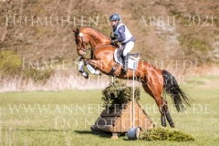 Artus S 3 Lotte PALMGREN