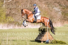 Artus S 3 Lotte PALMGREN