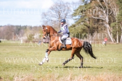 Artus S 3 Lotte PALMGREN