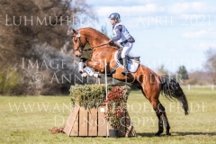 Artus S 3 Lotte PALMGREN