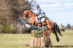 Artus S 3 Lotte PALMGREN