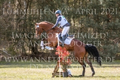 Artus S 3 Lotte PALMGREN