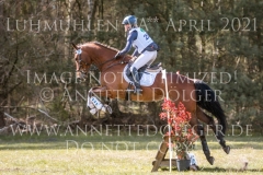 Artus S 3 Lotte PALMGREN