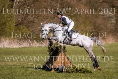 Silver Schelly Imre TOTH