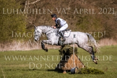 Silver Schelly Imre TOTH