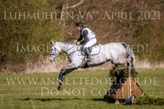 Silver Schelly Imre TOTH