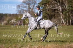 Silver Schelly Imre TOTH