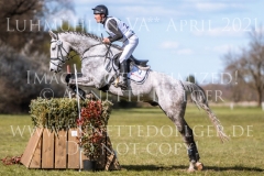 Silver Schelly Imre TOTH