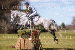 Silver Schelly Imre TOTH