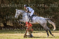 Silver Schelly Imre TOTH