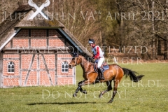 Aevolet M-A-F Pauline KNORR