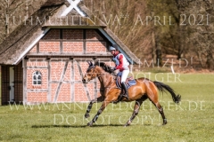 Aevolet M-A-F Pauline KNORR