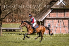 Aevolet M-A-F Pauline KNORR