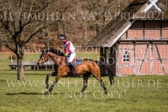 Aevolet M-A-F Pauline KNORR