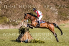 Aevolet M-A-F Pauline KNORR