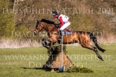 Aevolet M-A-F Pauline KNORR