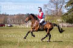 Aevolet M-A-F Pauline KNORR