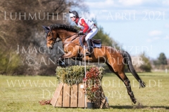 Aevolet M-A-F Pauline KNORR