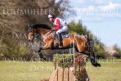 Aevolet M-A-F Pauline KNORR