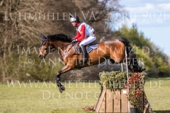 Aevolet M-A-F Pauline KNORR