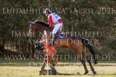 Aevolet M-A-F Pauline KNORR