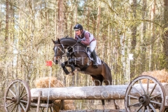 Casalido S Anna Lena SCHAAF