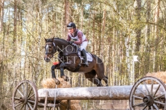 Casalido S Anna Lena SCHAAF