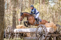 Diva 640 Jakob BINDER-STRUCK