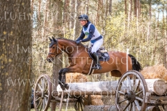 Diva 640 Jakob BINDER-STRUCK