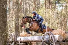 Coby R Jerome ROBINE