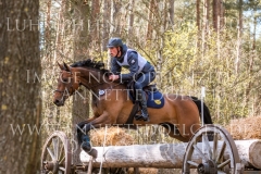 Coby R Jerome ROBINE