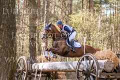 Claire de Lune 32 Julia WEISER