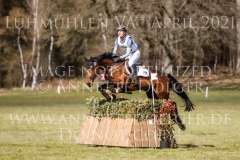 Gambia H Jan MATTHIAS