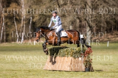 Gambia H Jan MATTHIAS