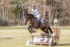 Gambia H Jan MATTHIAS