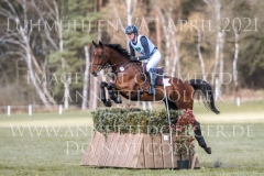 Ischia 4 Beeke JANKOWSKI