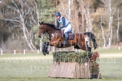 Ischia 4 Beeke JANKOWSKI