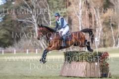 Ischia 4 Beeke JANKOWSKI