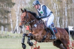 Ischia 4 Beeke JANKOWSKI