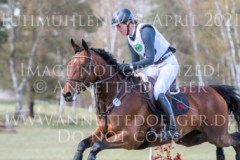 Ischia 4 Beeke JANKOWSKI