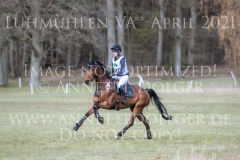 Happy Lady 12 Kim HEITMANN