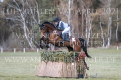 Happy Lady 12 Kim HEITMANN