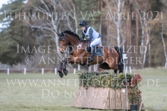 Happy Lady 12 Kim HEITMANN