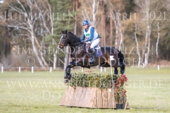 Idefix von Gallien Maj-Jonna ZIEBELL