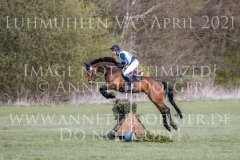 Crosby 48 Nicolai ALDINGER