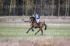 Crosby 48 Nicolai ALDINGER