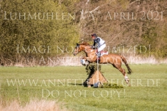 I could be a Porsche Sven LUX