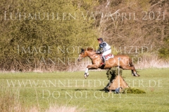 I could be a Porsche Sven LUX