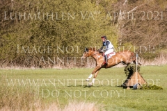 I could be a Porsche Sven LUX