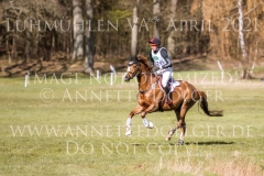 I could be a Porsche Sven LUX